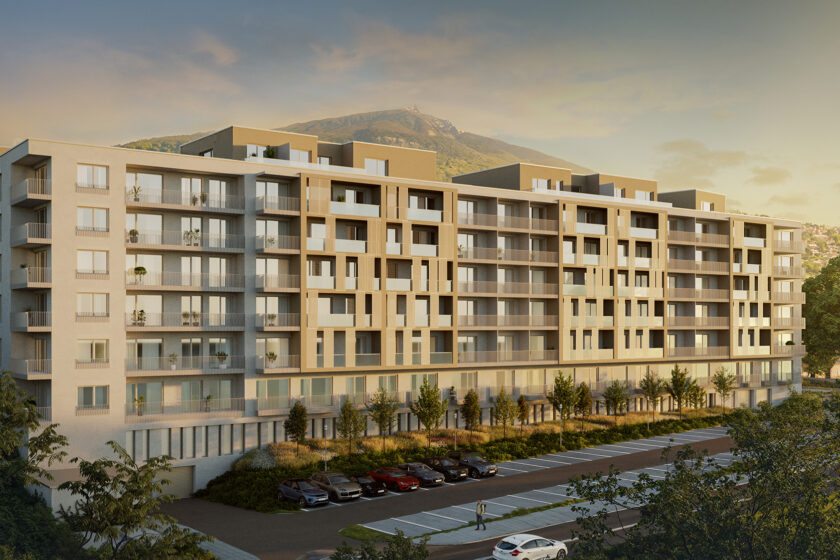 sindolka-residence-nitra