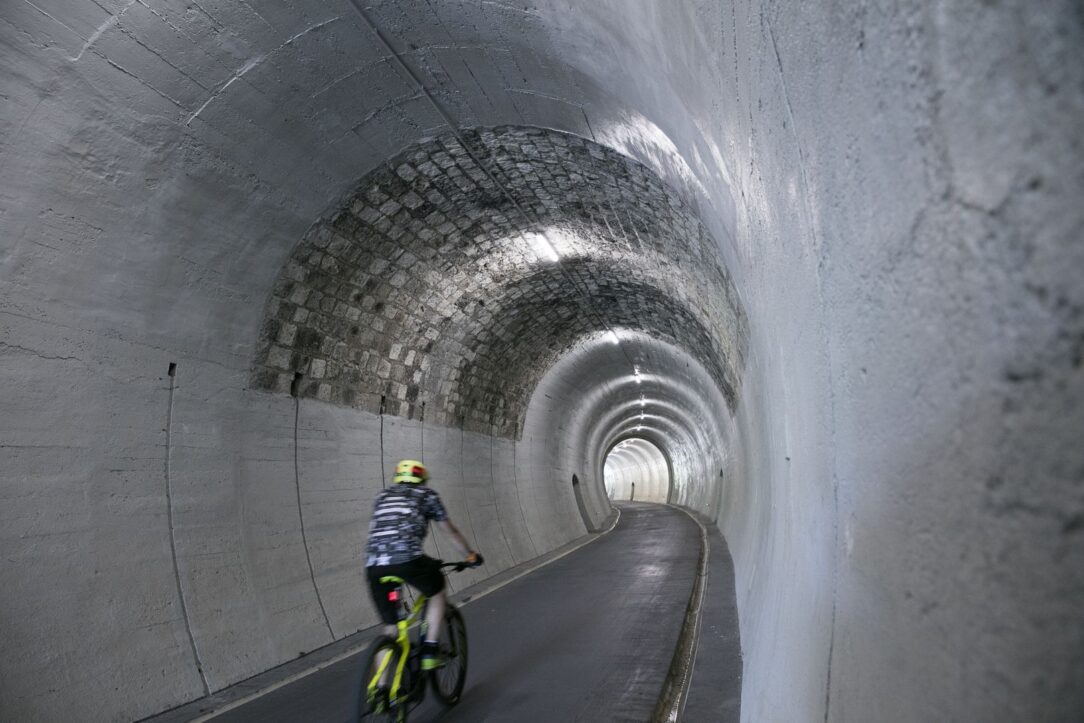 Cyklotrasa Rimavská Sobota – Poltár Cyklotrasa Rimavská Sobota – Poltár