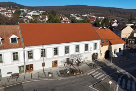 kolonicova-kuria-raca-bratislava