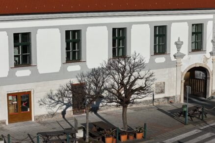 kolonicova-kuria-raca-bratislava