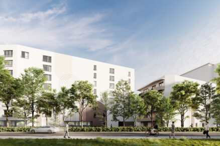 rndz-2-bratislava-raca