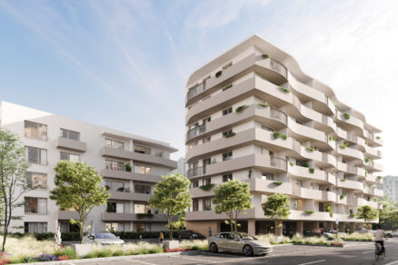 rndz-2-bratislava-raca