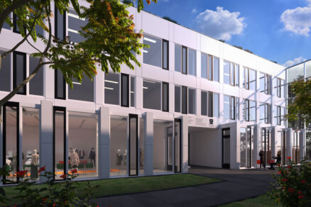 skola-dizajnu-bratislava