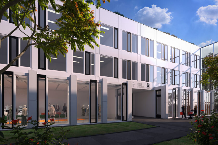 skola-dizajnu-bratislava