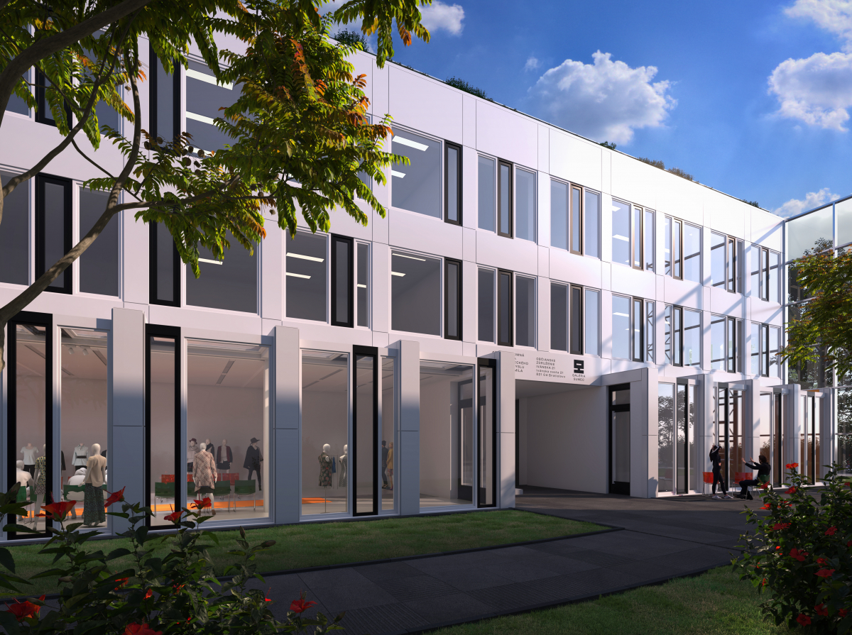 skola-dizajnu-bratislava