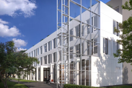 skola-dizajnu-bratislava