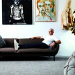 Marián Hlavačka z Corwinu: Nie som fanúšikom downtownu, ide o premrhanú príležitosť