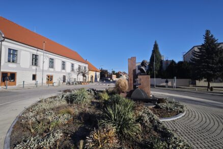 kolonicova-kuria-raca-bratislava