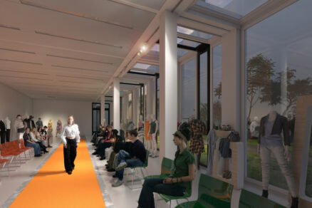 skola-dizajnu-bratislava