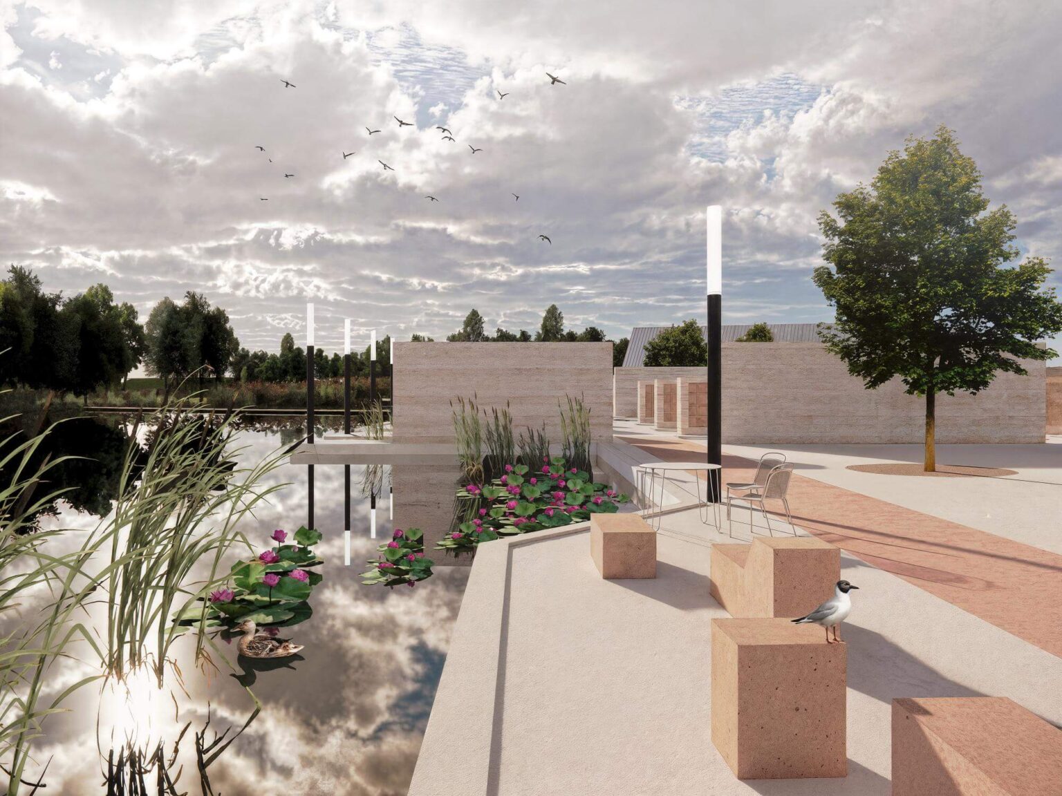 ideova-studia-cintorin-jarovce