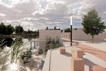 ideova-studia-cintorin-jarovce