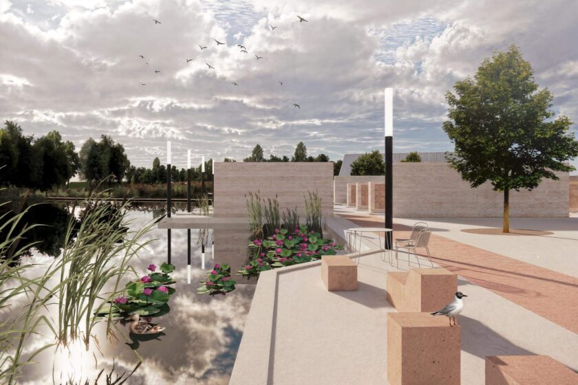 ideova-studia-cintorin-jarovce