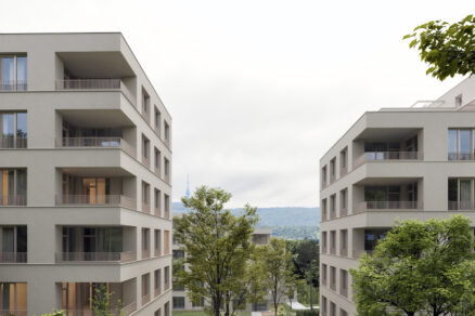 polyfunkcny-subor-krcace