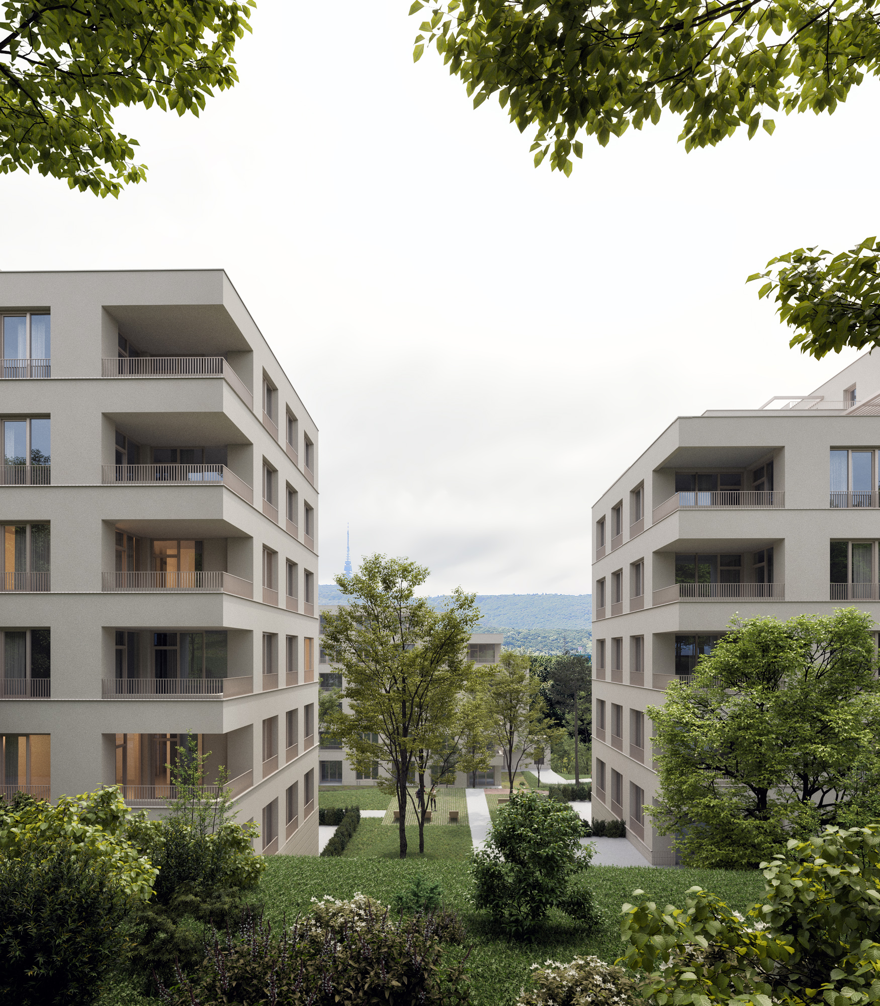 Polyfunkčný súbor Krčace polyfunkcny-subor-krcace