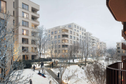 polyfunkcny-subor-krcace