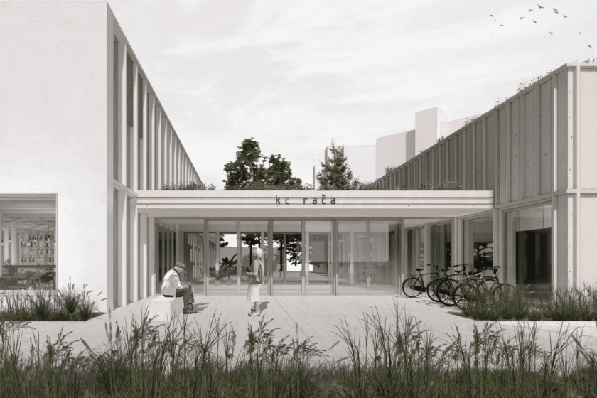 kulturne-centrum-raca