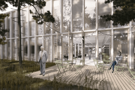 kulturne-centrum-raca