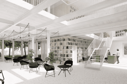 kulturne-centrum-raca