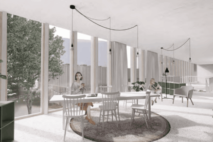 kulturne-centrum-raca