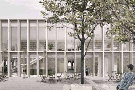 kulturne-centrum-raca