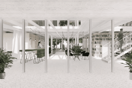 kulturne-centrum-raca