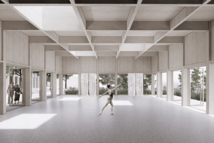 kulturne-centrum-raca