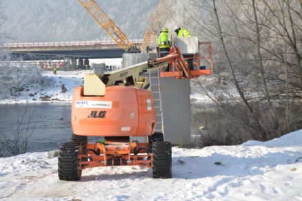 lavka povazska bystrica (14)