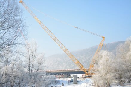 lavka povazska bystrica (15)