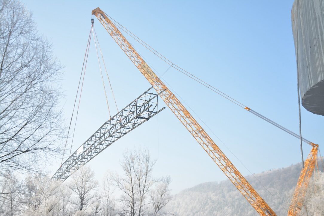 lavka povazska bystrica (17) lavka povazska bystrica (17)