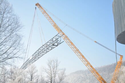 lavka povazska bystrica (17)