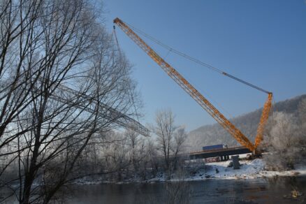 lavka povazska bystrica (18)