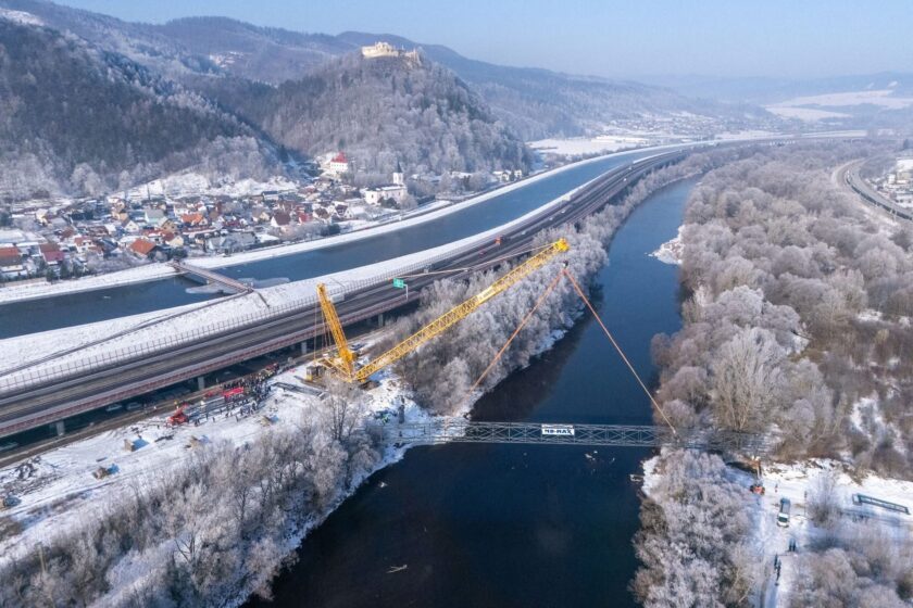 lavka povazska bystrica (2)