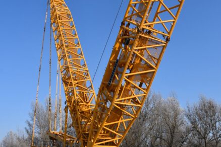 lavka povazska bystrica (3)