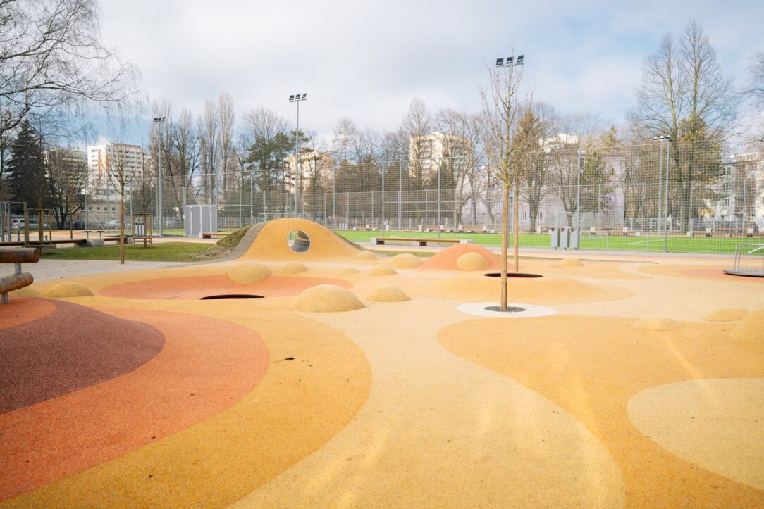 mahra po11 mahra po11