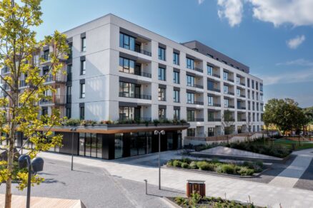 mala fotka Nesto3 výsledok