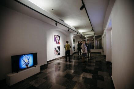 krajska-galeria-v-presove