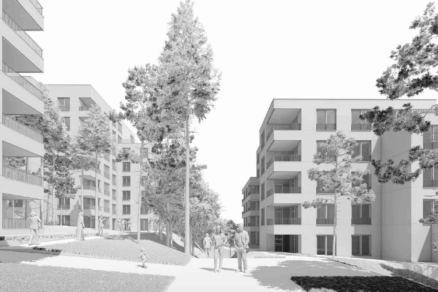 polyfunkcny-subor-krcace