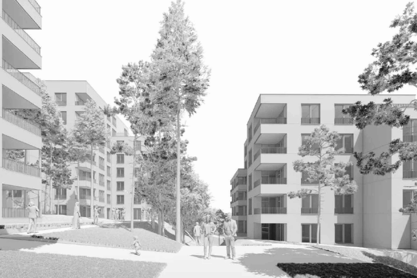 polyfunkcny-subor-krcace