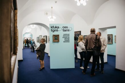 krajska-galeria-v-presove