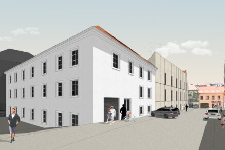 habermayerov-palac-panenska-ulica