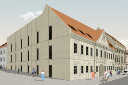 habermayerov-palac-panenska-ulica