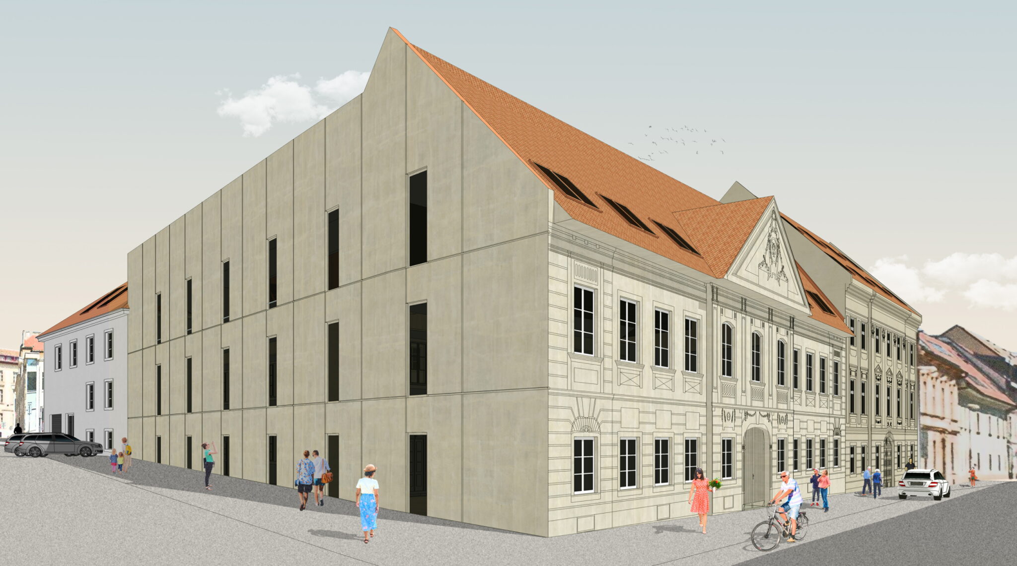 Habermayerov palác, Bratislava-Staré Mesto habermayerov-palac-panenska-ulica