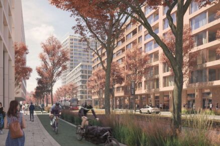 nove-lido-bratislava-petrzalka