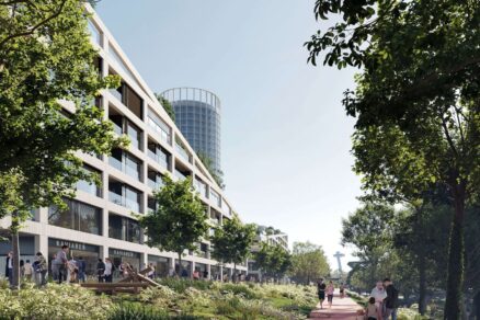 nove-lido-bratislava-petrzalka