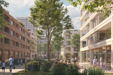 nove-lido-bratislava-petrzalka