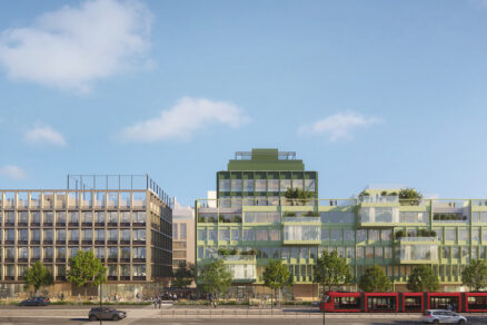 palma-bratislava-nove-mesto