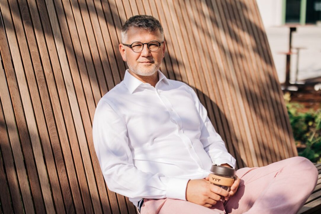 Patrik Golský Patrik Golský