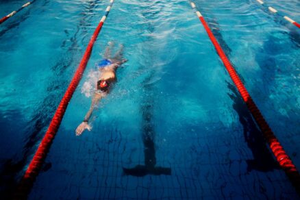 Plaváreň Prievidza