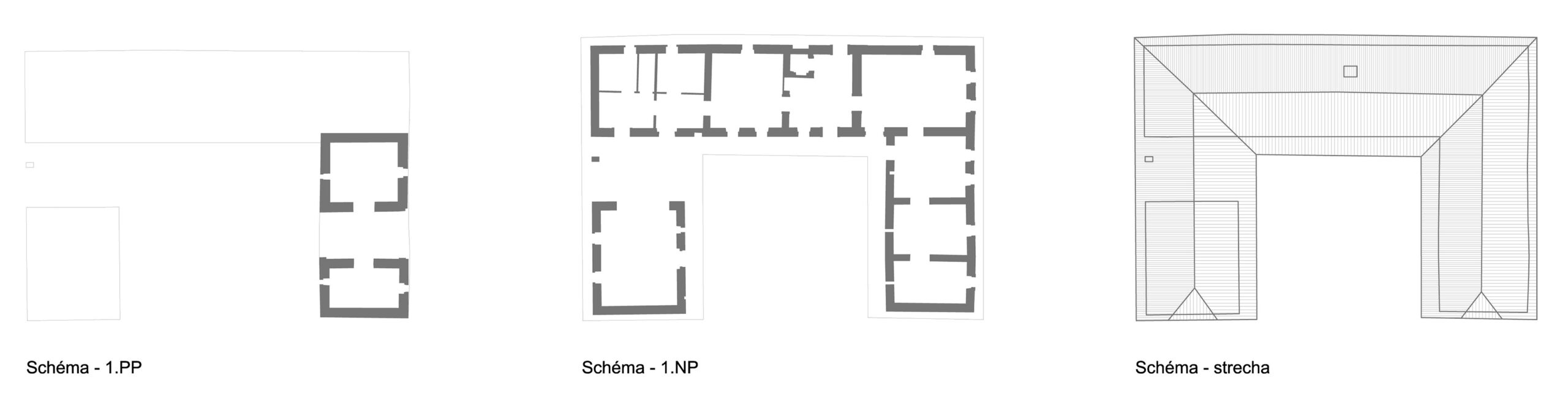 Umelecká rezidencia Poriadie