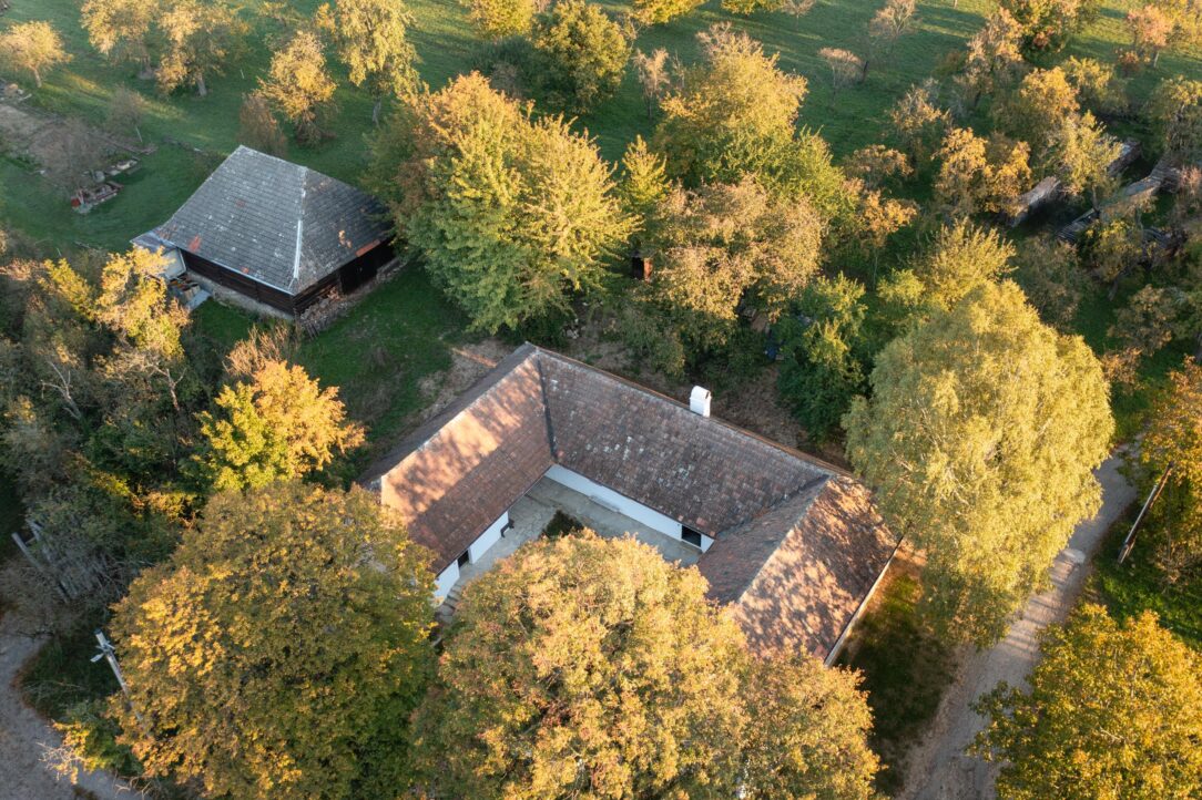 poriadie (38) poriadie (38)